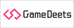 GameDeets