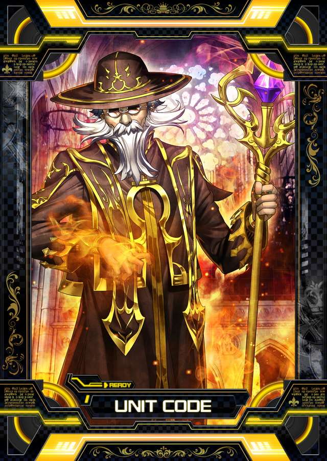 Joker Driver MAXIM CRYSTAL Calico ダーツ ダーツ JOKER D MAXIM