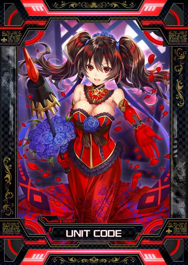 カードリスト(Ver.2.0_ex1)|コード・オブ・ジョーカー(COJ) 公式 カードリスト(Ver.2.0_ex1)|コード・オブ・ジョーカー(COJ) 公式