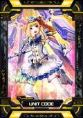 COJカード　いろいろ Zebra ix Series color ribbon ZXP Series 3 YMCKO