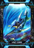 COJカード　いろいろ Zebra ix Series color ribbon ZXP Series 3 YMCKO