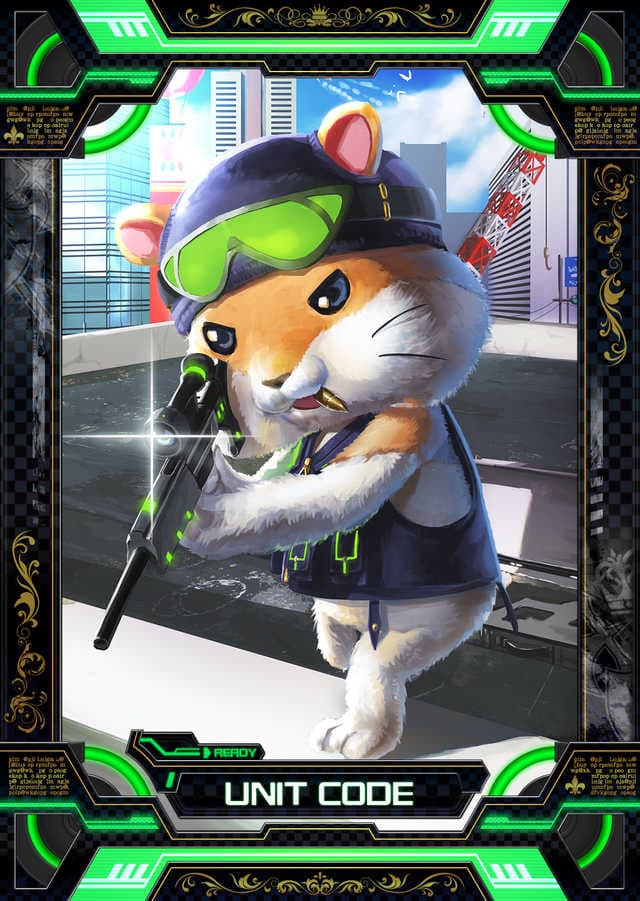 カードリスト(Ver.2.0_ex2)｜コード・オブ・ジョーカー(COJ) 公式