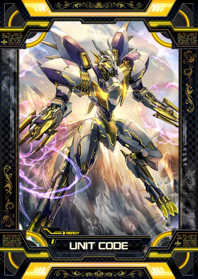 中国語【2枚セット】厳かなモノリス　魔力の櫃　統率者　レガシー　ヴィンテージ 厳かなモノリス MTG ウルザスレガシー Foil】《厳かなモノリス