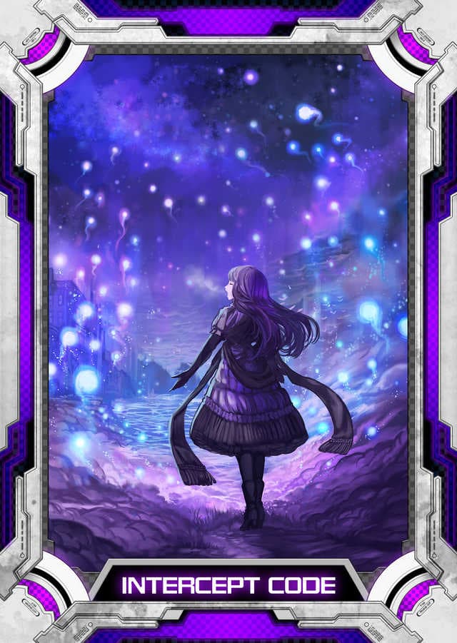 カードリスト(Ver.2.2EX)|コード・オブ・ジョーカー(COJ) 公式 カードリスト(Ver.2.2EX)|コード・オブ・ジョーカー(COJ) 公式