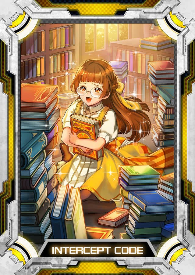 カードリスト(Ver.2.3EX2)｜コード・オブ・ジョーカー(COJ) 公式