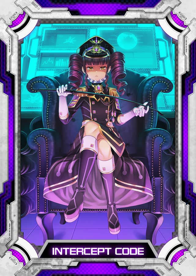 カードリスト(Ver.2.3EX2)|コード・オブ・ジョーカー(COJ) 公式 カードリスト(Ver.2.3EX2)|コード・オブ・ジョーカー(COJ) 公式