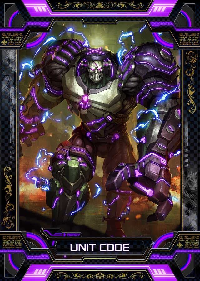 acgカード　　legend of  PTR⭐︎249 ゲームをはじめよう｜コード・オブ・ジョーカー(COJ) 公式